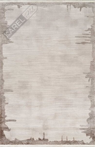 Atlas Halı Beykoz Koleksiyonu ZY05A Akrilik Premium Halı