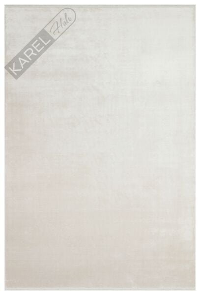 Apex Tribeca 2711 Açık Gri