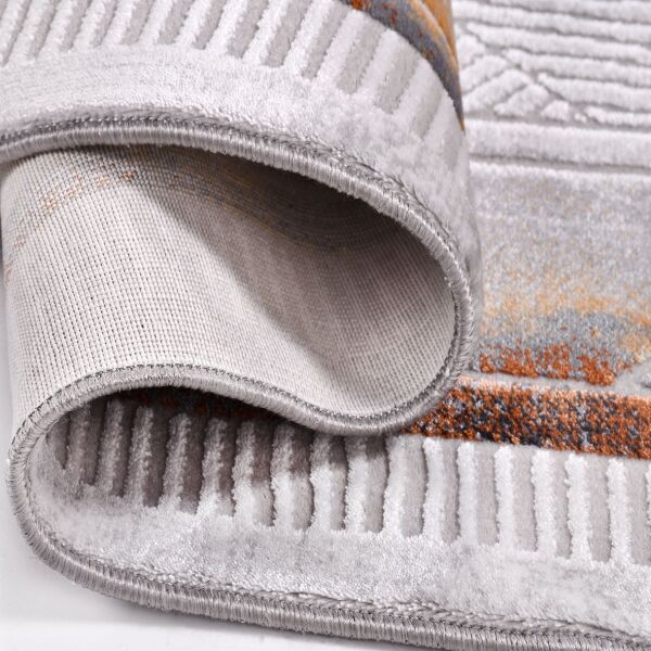 İpek Halı Roxanne 17170 Koleksiyonu Akrilik Halı