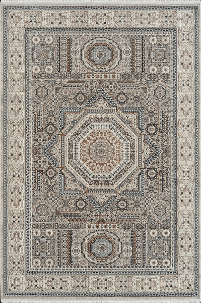 Royal Halı Marlow QJ02A Collections Akrilik Premium Halı