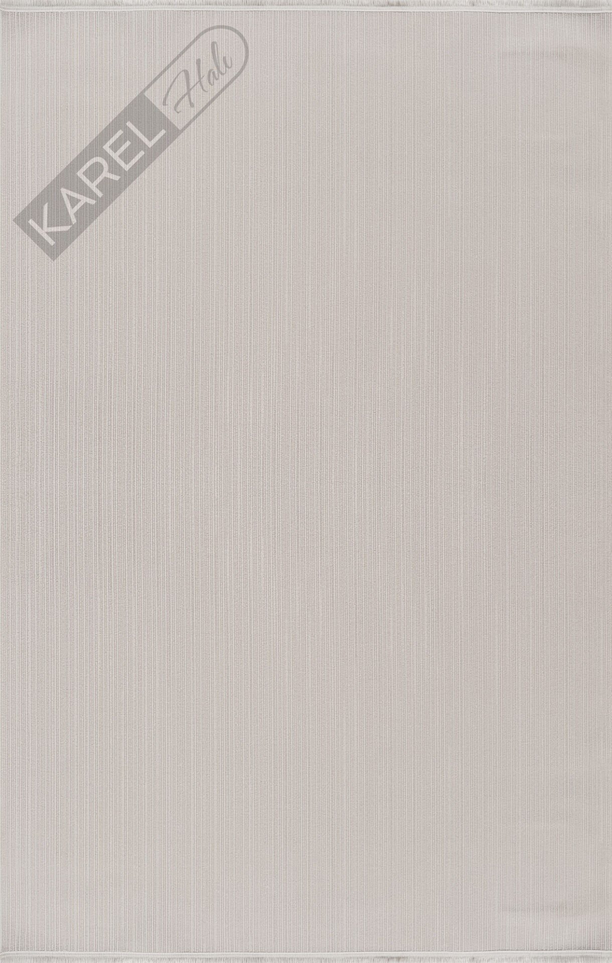 Atlas Halı Arbel EI01A Akrilik Özel Ölçü Premium Halı