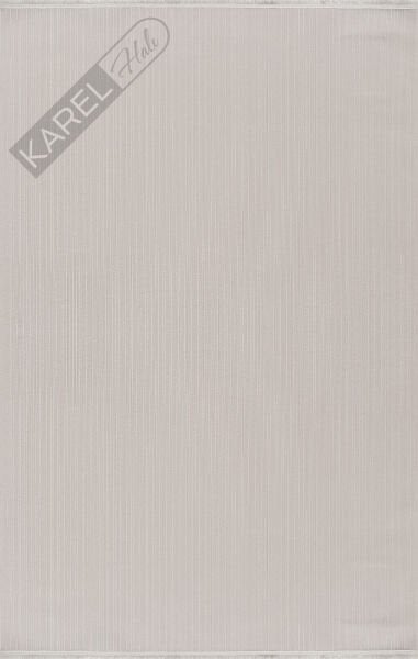 Atlas Halı Arbel EI01A Akrilik Özel Ölçü Premium Halı