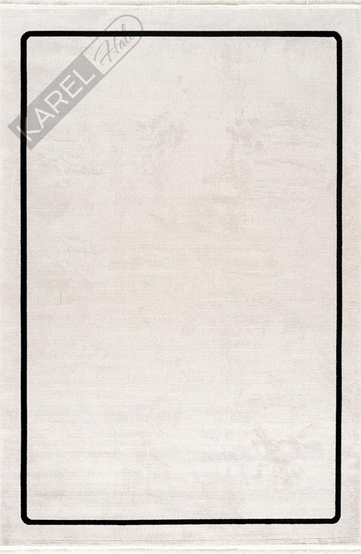 Atlas Halı Beykoz Koleksiyonu ZY06A Akrilik Premium Halı