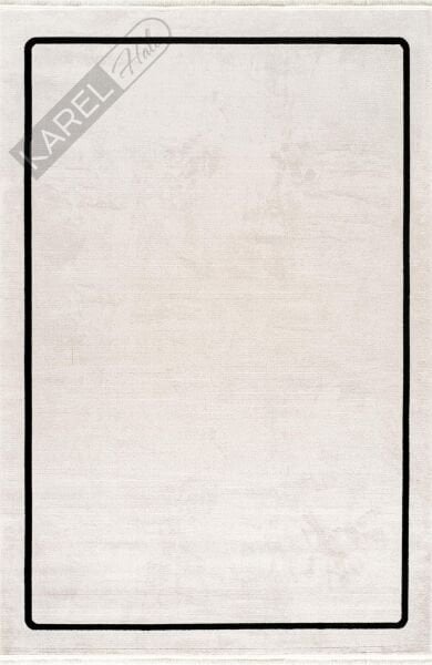 Atlas Halı Beykoz Koleksiyonu ZY06A Akrilik Premium Halı