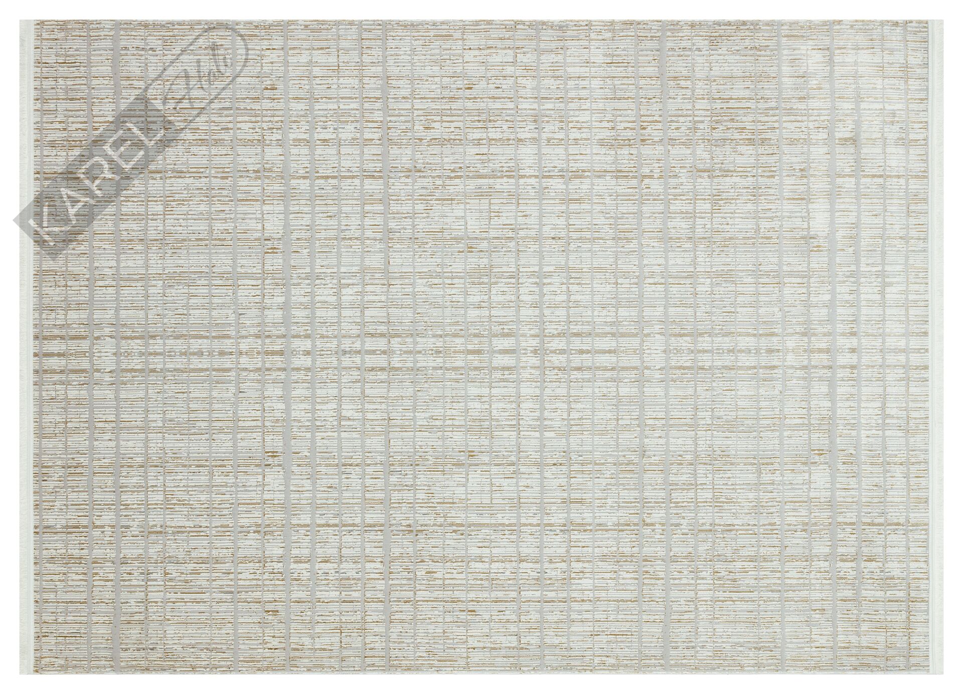 Apex Riena 1152 Krem