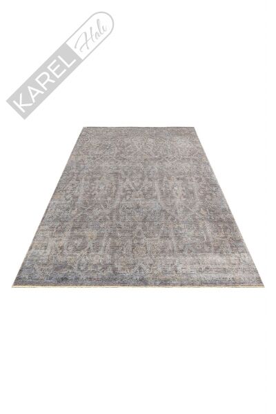 Taftan Tf 01 Antrasıt Bronze Pakistan Overdyed Tarzı Özel Hav Vermeyen Ve El Emeği Ile Özel Tezgahl