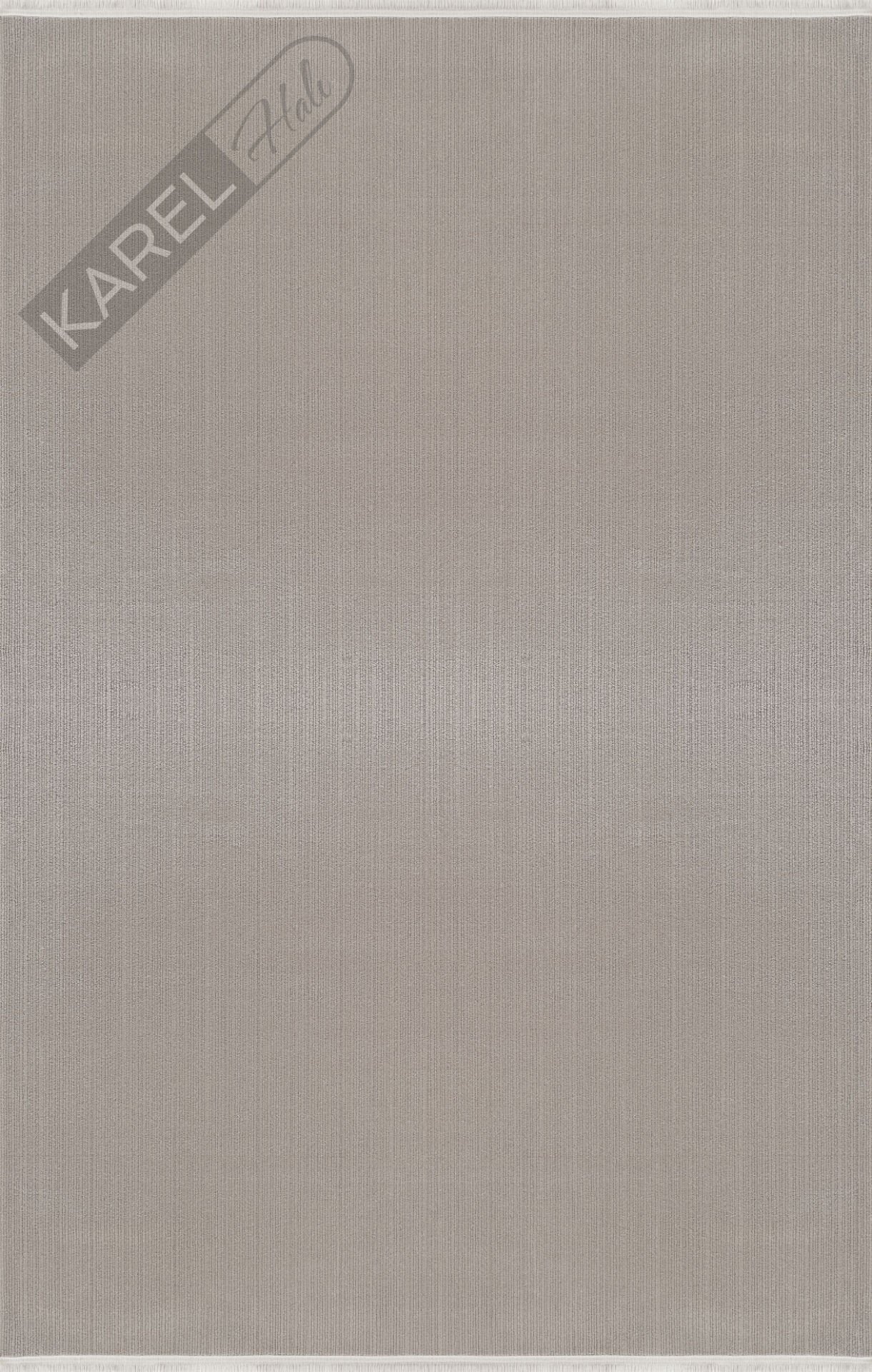 Atlas Halı Arbel EI01B Akrilik Özel Ölçü Premium Halı