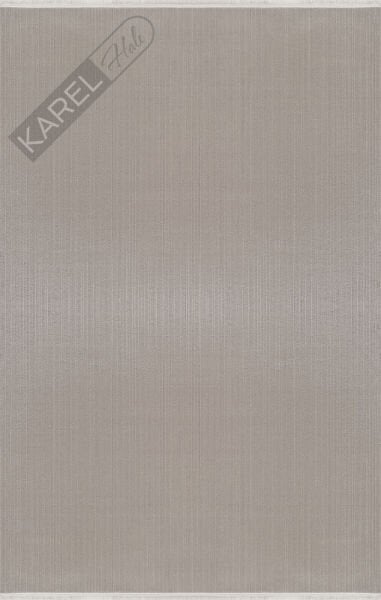 Atlas Halı Arbel EI01B Akrilik Özel Ölçü Premium Halı