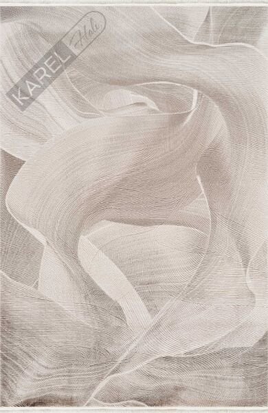 Atlas Halı Beykoz Koleksiyonu ZY07A Akrilik Premium Halı