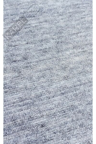 Taftan Tf Plaın L.grey Pakistan Overdyed Tarzı Özel Hav Vermeyen Ve El Emeği Ile Özel Tezgahlarda Ü