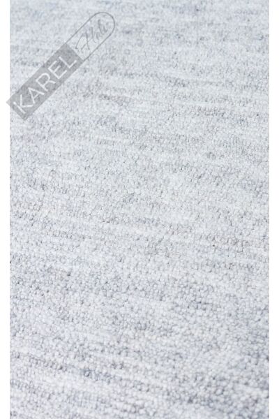 Taftan Tf Plaın L.grey Pakistan Overdyed Tarzı Özel Hav Vermeyen Ve El Emeği Ile Özel Tezgahlarda Ü
