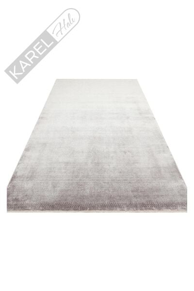 TAFTAN TF 08 GREY  Pakistan Overdyed Tarzı Özel Hav Vermeyen ve El Emeği ile Özel Tezgahlarda Üretil