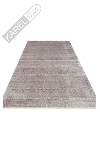 TAFTAN TF 08 GREY  Pakistan Overdyed Tarzı Özel Hav Vermeyen ve El Emeği ile Özel Tezgahlarda Üretil