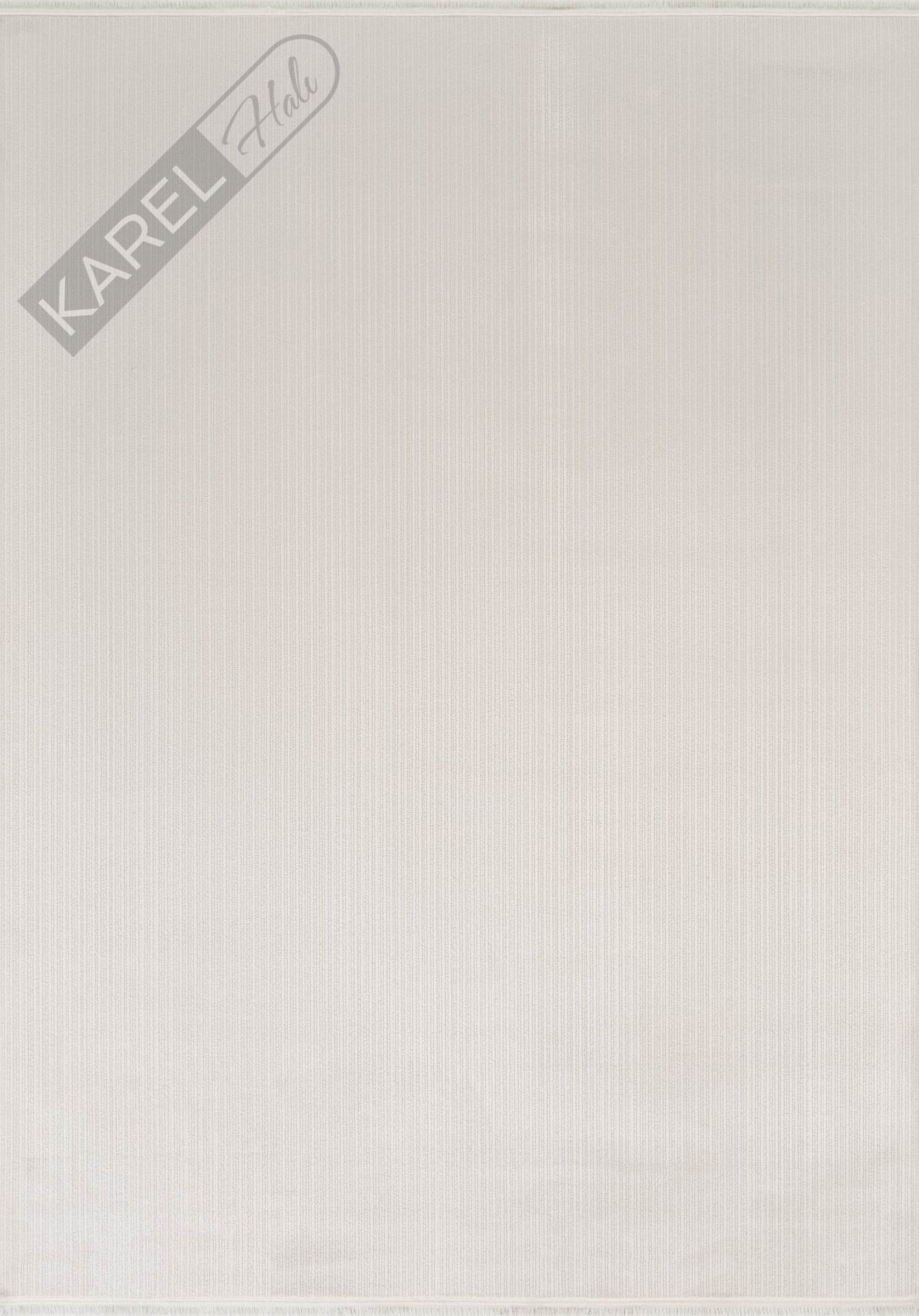 Atlas Halı Arbel EI01D Akrilik Özel Ölçü Premium Halı