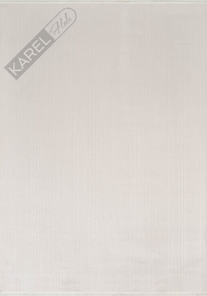 Atlas Halı Arbel EI01D Akrilik Özel Ölçü Premium Halı