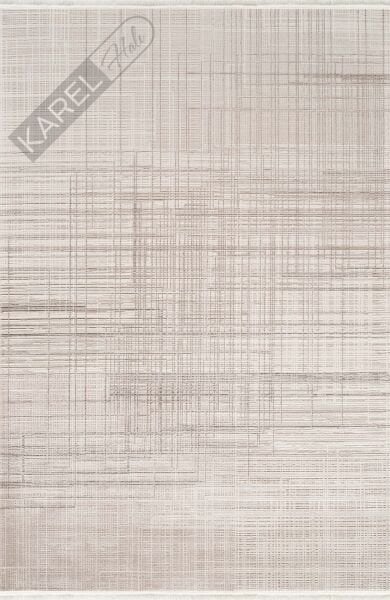 Atlas Halı Beykoz Koleksiyonu ZY10A Akrilik Premium Halı