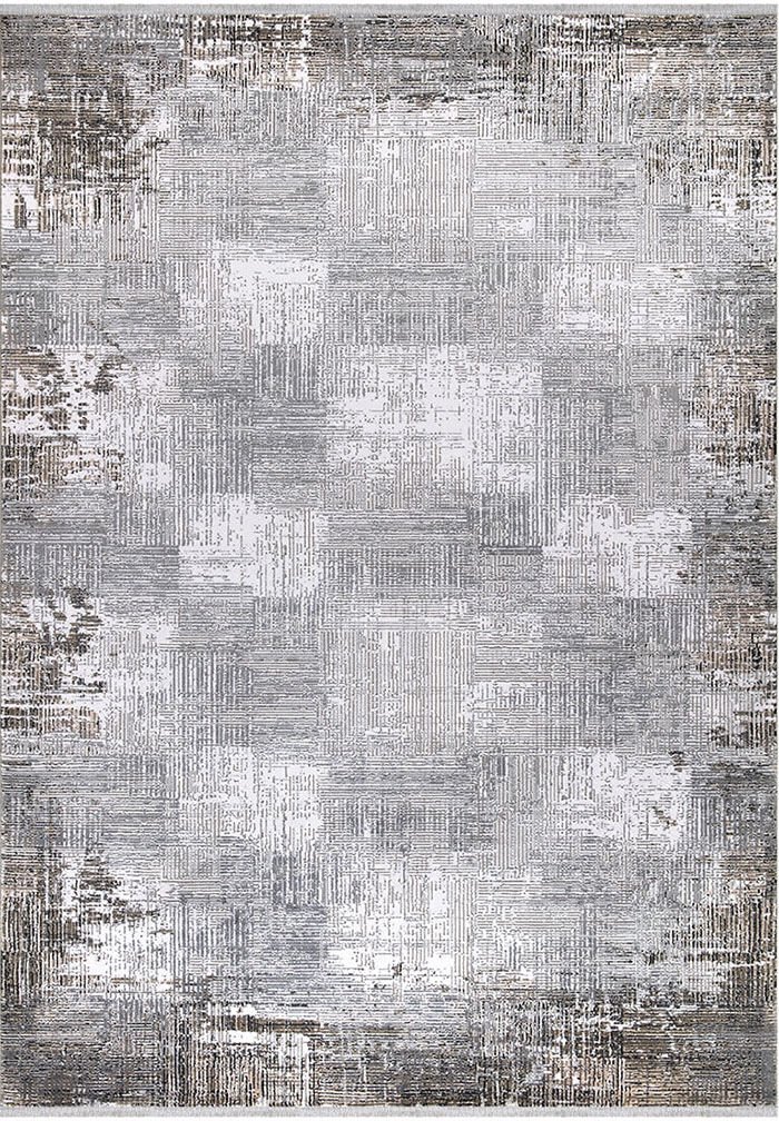 İpek Halı Roxanne 17187 Koleksiyonu Akrilik Halı