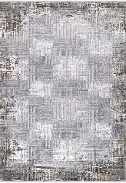 İpek Halı Roxanne 17187 Koleksiyonu Akrilik Halı