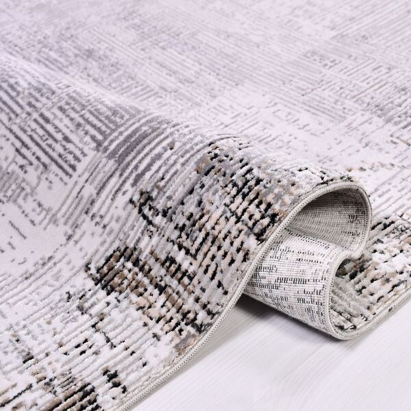 İpek Halı Roxanne 17187 Koleksiyonu Akrilik Halı