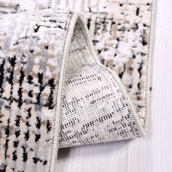 İpek Halı Roxanne 17187 Koleksiyonu Akrilik Halı