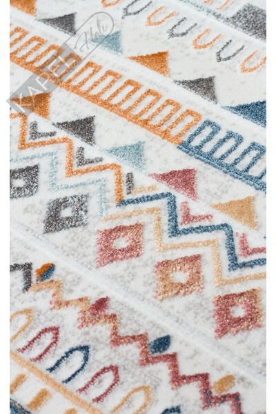 Sateen St 111 Multy Xw Kaymaz Taban
