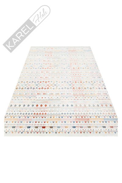 Sateen St 111 Multy Xw Kaymaz Taban