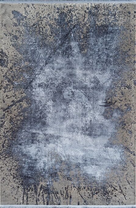 Pierre Cardin Halı Suprise Zc02j Collection Viskon İpek Halı