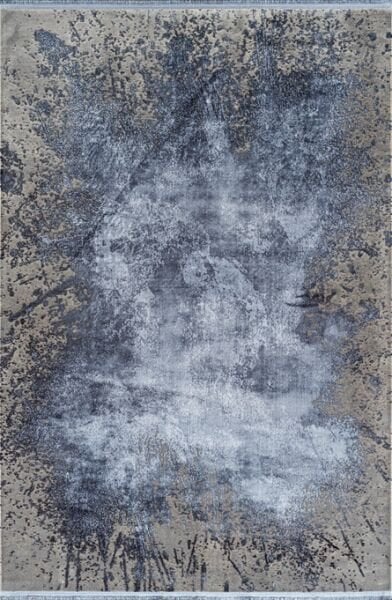 Pierre Cardin Halı Suprise Zc02j Collection Viskon İpek Halı