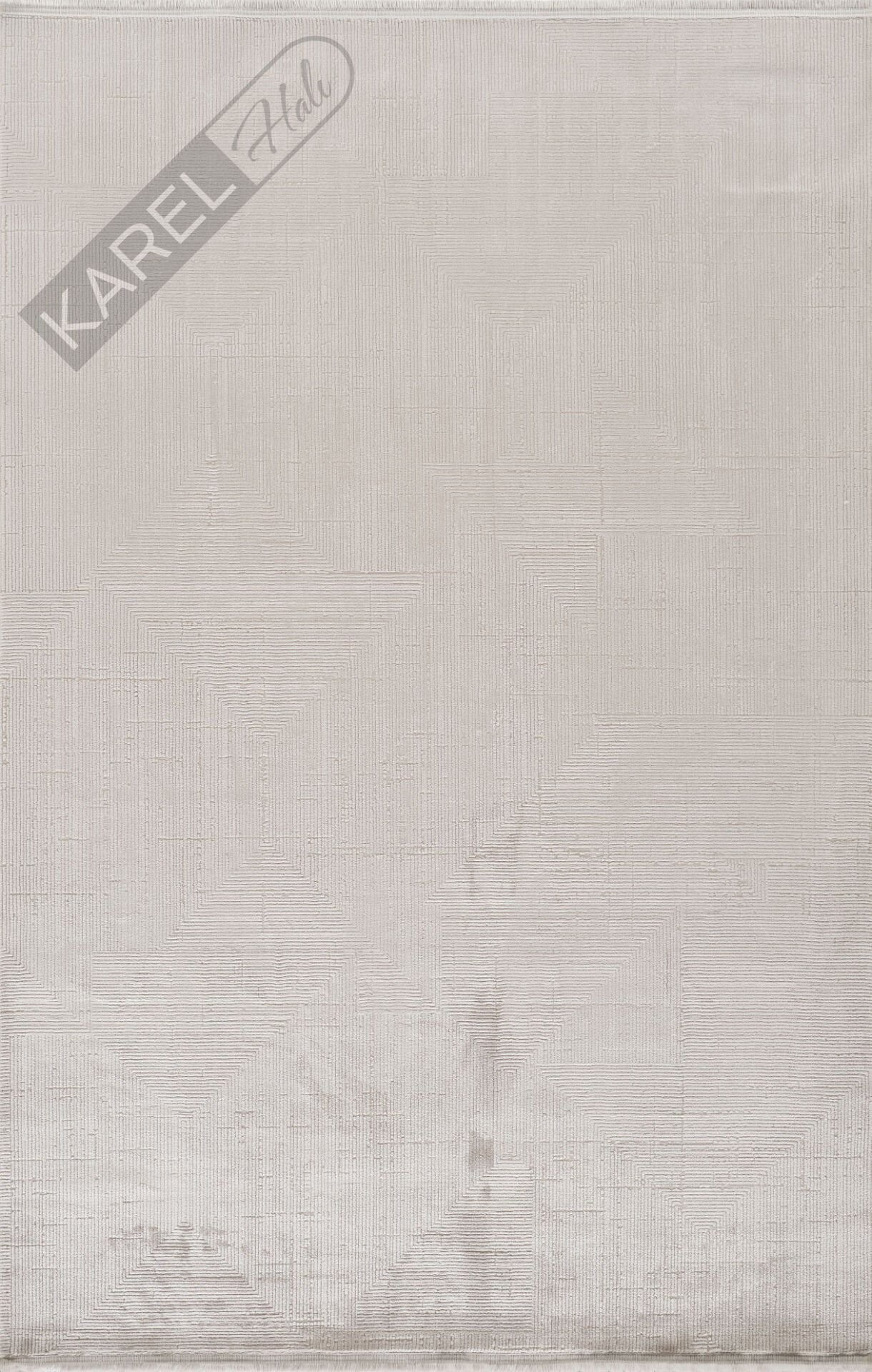 Atlas Halı Arbel EI02A Akrilik Özel Ölçü Premium Halı