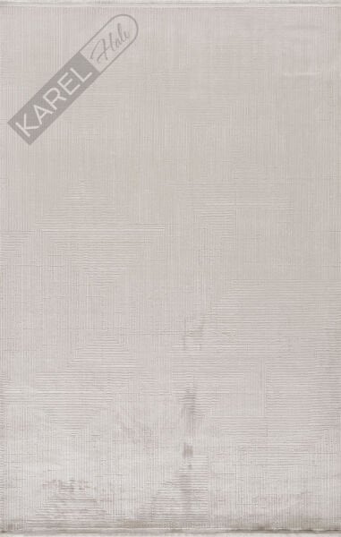 Atlas Halı Arbel EI02A Akrilik Özel Ölçü Premium Halı