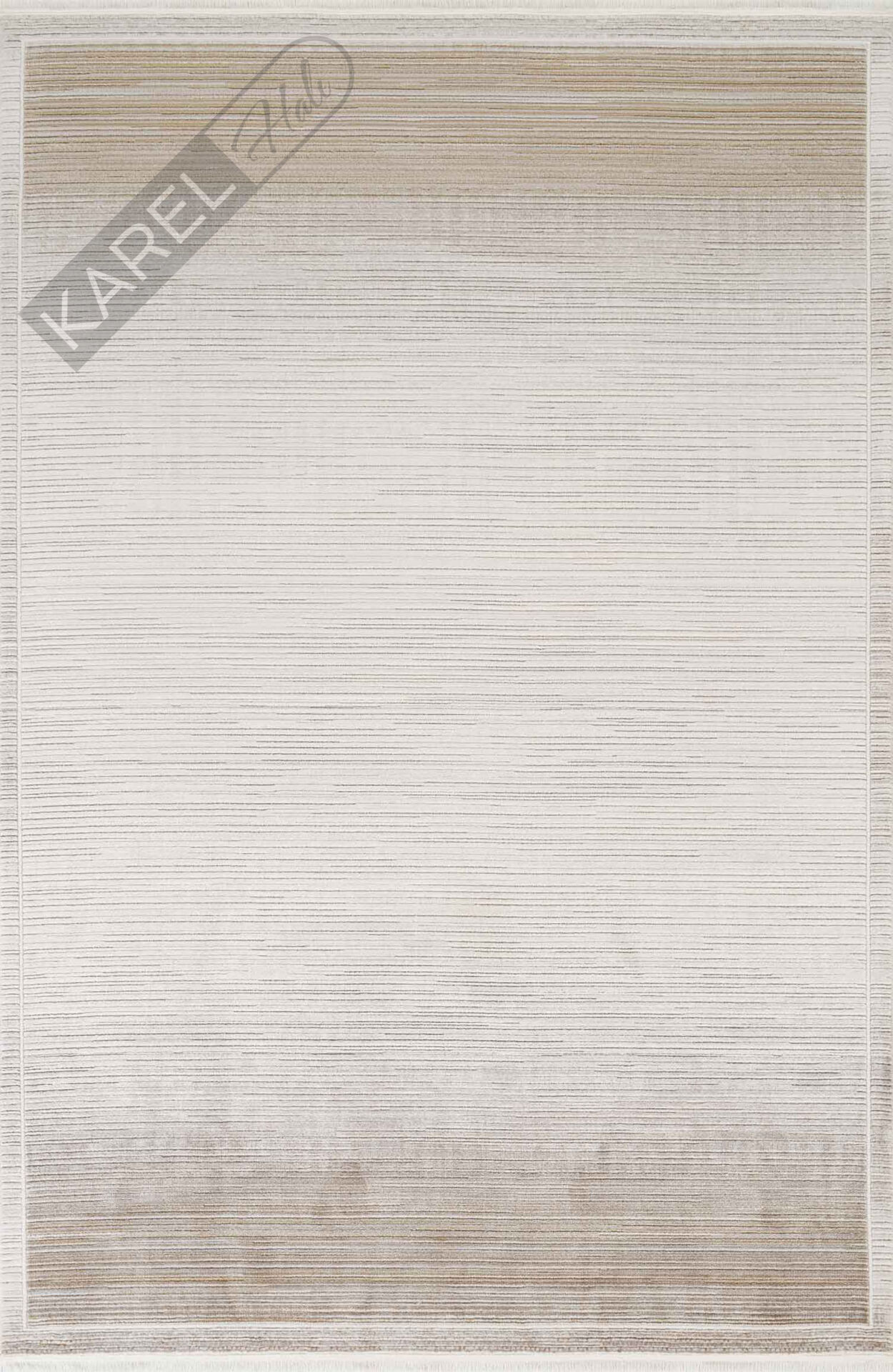 Atlas Halı Beykoz Koleksiyonu ZY11A Akrilik Premium Halı