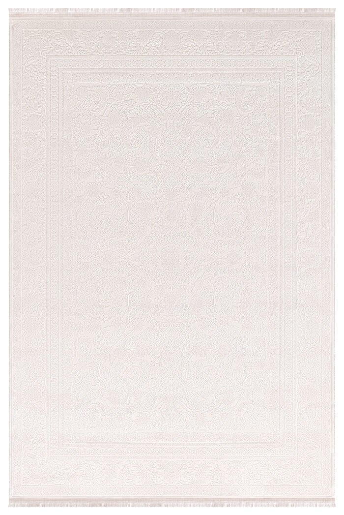 İpek Mekik Rivienna Lüx 2470A Viskon Akrilik Premium Halı