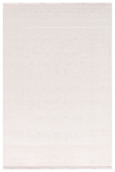 İpek Mekik Rivienna Lüx 2470A Viskon Akrilik Premium Halı