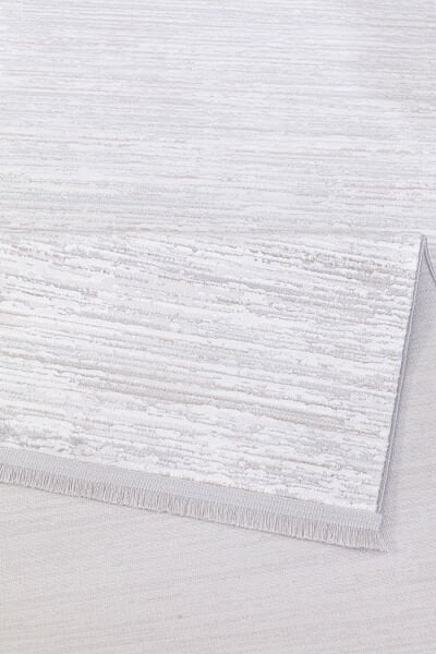 İpek Mekik Vienna 2500A Akrilik Modern Halı