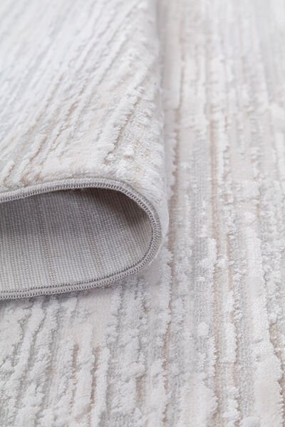 İpek Mekik Vienna 2500A Akrilik Modern Halı