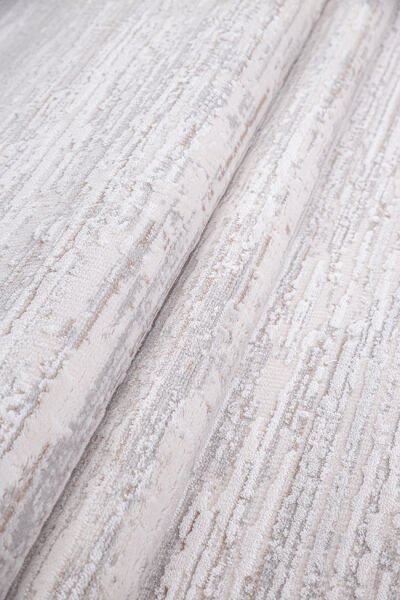 İpek Mekik Vienna 2500A Akrilik Modern Halı