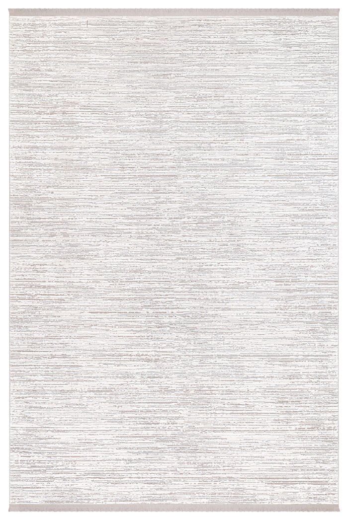 İpek Mekik Vienna 2500A Akrilik Modern Halı