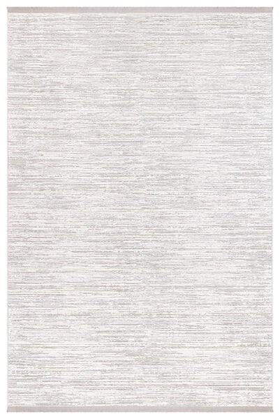 İpek Mekik Vienna 2500A Akrilik Modern Halı