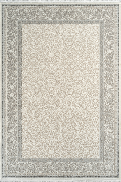 Royal Halı Vintage VH02A Collections Viskon İpek Premium Halı
