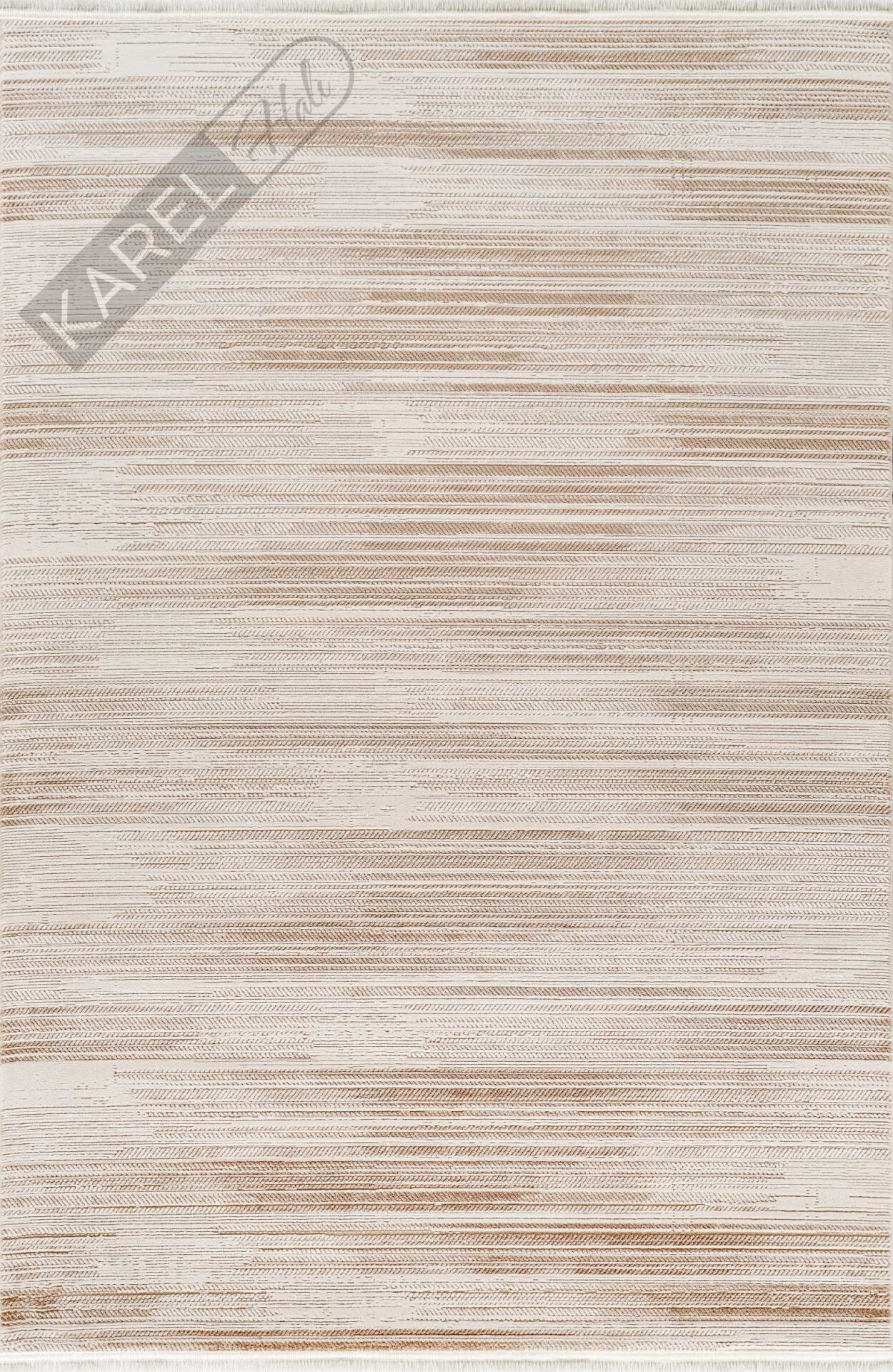 Atlas Halı Beykoz Koleksiyonu ZY14A Akrilik Premium Halı