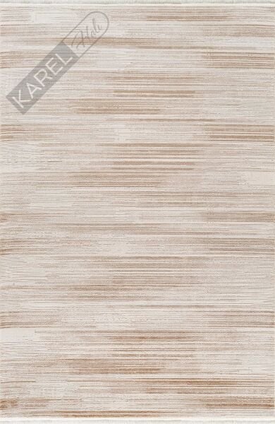 Atlas Halı Beykoz Koleksiyonu ZY14A Akrilik Premium Halı