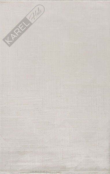 Atlas Halı Arbel EI02D Akrilik Özel Ölçü Premium Halı