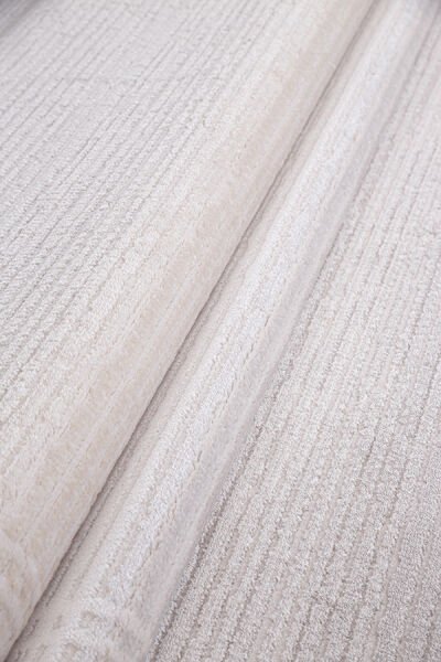 İpek Mekik Vienna 2501A Akrilik Modern Halı