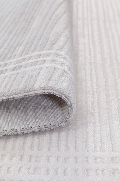 İpek Mekik Vienna 2501A Akrilik Modern Halı