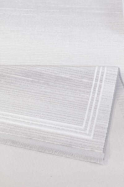 İpek Mekik Vienna 2501A Akrilik Modern Halı