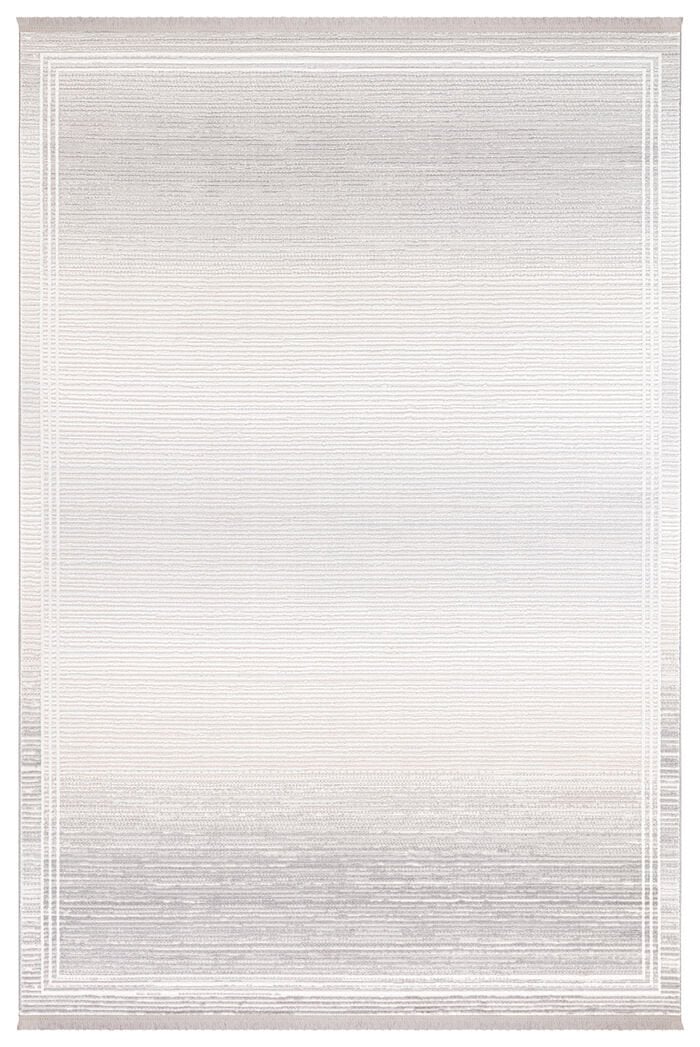 İpek Mekik Vienna 2501A Akrilik Modern Halı