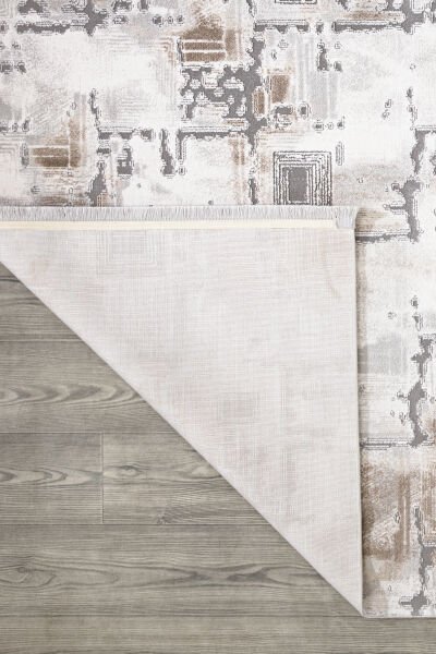 İpek Halı Vales 7810A Koleksiyonu Akrilik Halı