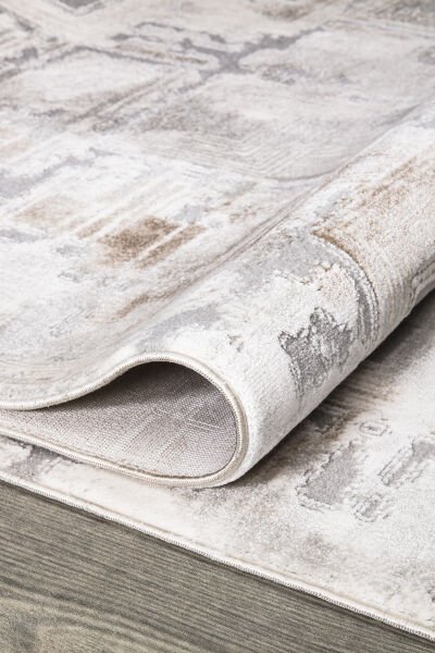 İpek Halı Vales 7810A Koleksiyonu Akrilik Halı