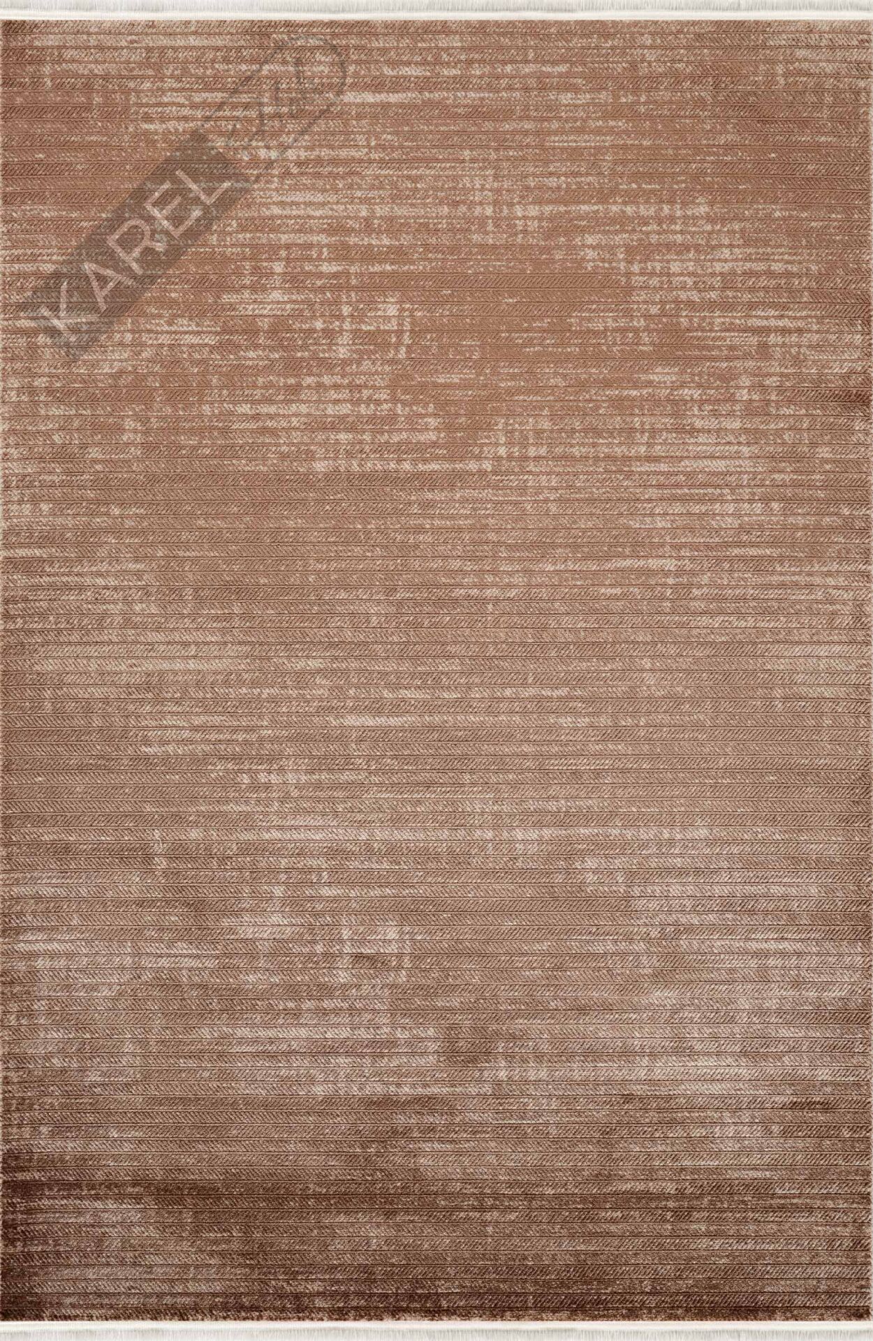 Atlas Halı Beykoz Koleksiyonu ZY15A Akrilik Premium Halı