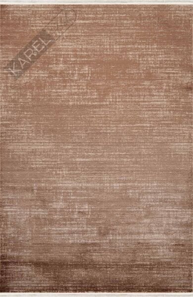 Atlas Halı Beykoz Koleksiyonu ZY15A Akrilik Premium Halı